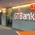 Ebonyi Govt. Seals GTBank Abakaliki For Non Payment Of Over N100m Tax