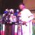 Contempt: Election Tribunal Orders Arrest Of INEC Chairman