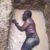 Video Shows Abducted Ex-President Jonathan’s Cousin Begs for Release While Laying In Grave