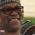 Eid el Kabir: Obi Felicitates with Muslim Faithful, Urges Nigerians To Sustain  Hope In Nation