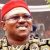 2023: Obi Hails Loyalists, Cries Out About Antics Of Online Impersonators