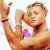 Portable Reacts To Headies Disqualification, Says, “I Don’t Regret My Actions”