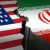 Top Air Force General Warns Of Iran Resumption Of Attacks On US, Allies