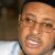 ‘2023: Coalition, LP Plan To Deploy 15 Agents To Each Polling Unit To Safeguard Votes’