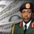 Nigeria Govt, US Sign Agreement For Return Of Fresh $23.4m Abacha Loot
