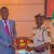 EFCC, Nigeria Immigration Service Seeks Partnership In Battle Against Financial Crime