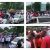 Fitness Walk: Thousands Of ‘Obi-dient’ Youths Shut Down Calabar Streets (SEE TWEETS)
