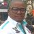 Lagos: Gunmen Shot Dead Oshodi-Isolo Council Chair’s Aide At A Party