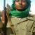 Notorious Bandit Leader, Dogo Gide Allegedly Marries Off 11 Abducted Students Of FGC Kebbi
