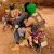 Armed Bandits On Bike Attack Mosque In Zamfara, Kill 15, Injure Scores