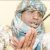 ‘I’m Ready For Either Peace Or War’, Bandits’ Kingpin Blows Hot After Military Raid