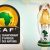 Nigeria, South Africa Are Notable Abentees In CHAN Finals In Algeria