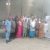 Indigenous Peoples Within Nigeria Oppose  Proposed Water Resources Bill