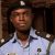 Man Who Took  Son’s Corpse To Bus Terminal  Was Almost Lynched – Lagos PPRO