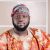 US Court Jails Ogun Gov’s Aide, Abidemi Rufai, Five Years For Fraud