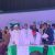 2023 Presidency: Tinubu Missing As  Atiku, Obi, Others Sign Peace Accord