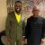 Foremost Arewa Youth Leader Dumps APC For Labour Party, Joins Obidient Movement