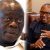 Security In Anambra State: Oshiomhole Goofed –  Peter Obi