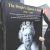 Here Is Why Some People Refused To Mourn Queen Elizabeth