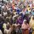 500,000 Nigerian Refugees Await Repatriation From Niger, Chad, Cameroon