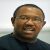 Peace, Unity Of Nigeria To Top My Agenda In Governance-Peter Obi
