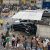 15 Inmates Dead, 20 Injured In Ecuador Prison Clash