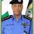 US Security Alert: IGP Declares Counter Terrorism Incident Stimulation Exercise In Abuja