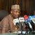2023: Reports Of Clashes Among Parties, Supporters, Worrisome-INEC