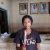 Lady In Police Net For Stabbing Her Lover To Death