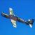 NAF Airstrikes Neutralise Fleeing Terrorist Kingpin, Ali Dogo, 30 Others In Kaduna