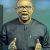 Security Agents ‘Silently Arresting’ The Obidients, Peter Obi Cries Out