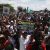 Peter Obi Reacts To Independence Day’s Obidient Rallies Across Nigeria