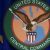 US Forces Kill Three IS Leaders In Two Syria Operations