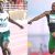 Conviction Of Two Athletes For Fraud  In US Is Damaging To Nigeria Image-AFN Member