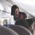 Flight Attendant Dies From Heart Attack While Airborne