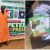 Obidient Takes Peter Obi Campaign To Another Level, Organises Free Classes For Students