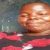 Police Recover Corpse Of Missing Bizwoman Killed By ‘One-Chance’ Robbers In Lagos