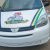 Enugu Police React To Alleged 10-Day Sit-At-Home Order By Gunmen