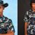 Two Female Constables Die, 17 Policemen Injured In Auto Crash