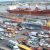 Trade Facilitation: FG Reduces  Ship Berthing Cost From $150,000 To $20,000