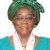 PSC Reinstates 10 Dismissed Police Officers, Converts Two To Retirement, Rejects Others