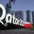 How Many Migrant  Workers Died Building The Qatar World Cup?