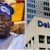 Deloitte US Disowns Bola Tinubu’s Claim  As  Its Staff