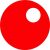 Sterling Bank  Partnered  NJFP To Sponsor Training For 1,000 Youths