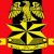 Abducted Female Lieutenant Yet To Be Released – Army