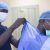 JAPA: 140 Babcock Teaching Hospital Doctors, Nurses Relocate Overseas