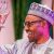 Buhari: Africa’s Icon Of Democracy, Anti-Corruption At 80
