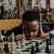 12-Year-Old Nigerian Chess Master, Family Granted Asylum In U.S.