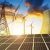 Nigeria Govt. Signs $10bn Clean Electricity Pact With U.S. Firm