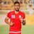 Iranian Footballer To Die For Protesting Against The Death Of Mahsa Amini